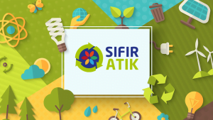 Sıfır Atık Nedir?