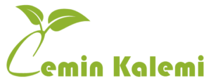 Ceminkalemi ‘nden Merhaba!