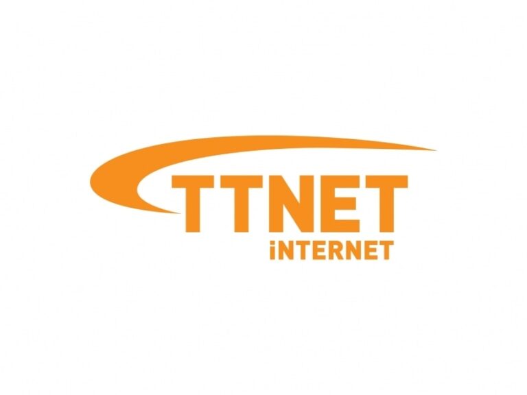 TTNet Hizmet Numarası Nasıl Öğrenilir?