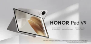 Honor Pad v9 İncelemesi