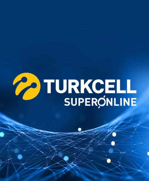 Superonline Hizmet Numarası Nasıl Öğrenilir?