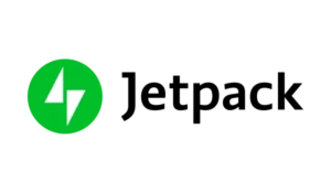 WordPress jetpack artıları-eksileri?