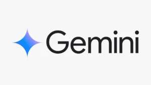 Google Gemini 2.5 AI – Yeni Özellikler