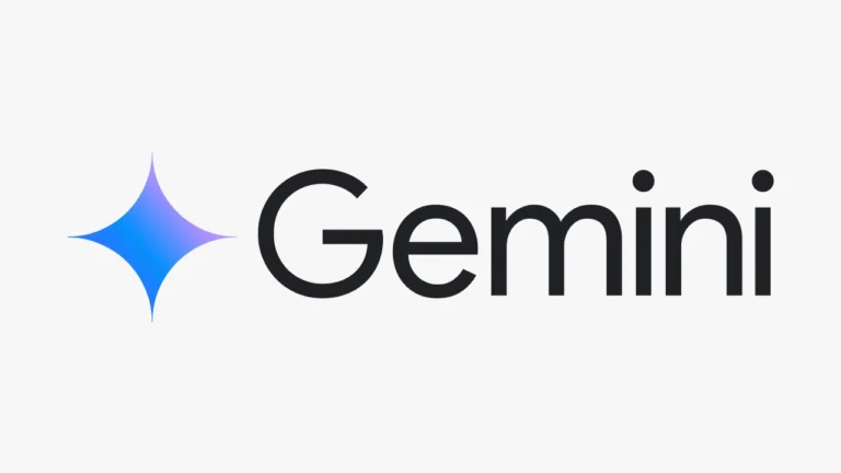 Google Gemini 2.5 AI – Yeni Özellikler